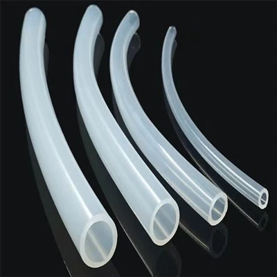 Tubing silikon sembuh platinum